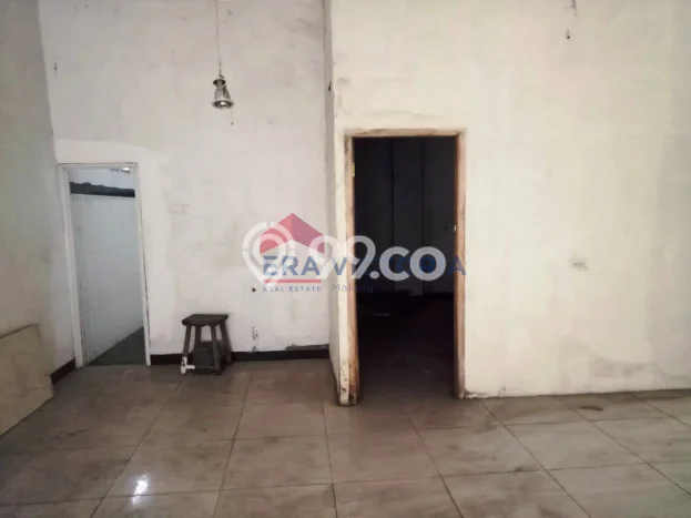 Gudang disewakan lokasi strategis Kertosono Nganjuk 266m2 Gudang disewakan lokasi strategis Kertosono Nganjuk 266m2