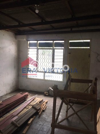 Rumah Modern Cantik 3 KT Bisa Langsung Pindah di Ngasem Rumah Modern Cantik 3 KT Bisa Langsung Pindah di Ngasem