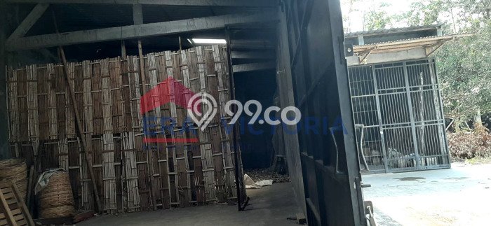 Gudang Disewakan Lokasi Gurah Kediri Harga Spesial! Gudang Disewakan Lokasi Gurah Kediri Harga Spesial!