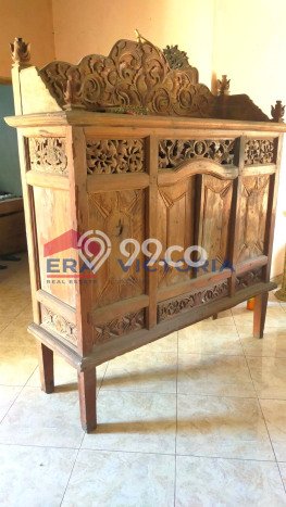 Dijual Rumah Strategis Bagus Punya 4 KT di Banyakan Kediri SHM Dijual Rumah Strategis Bagus Punya 4 KT di Banyakan Kediri SHM