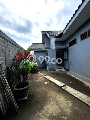 Ruko For Sale di Kawasan Bandung, Tulungagung Harga Kompetitif Ruko For Sale di Kawasan Bandung, Tulungagung Harga Kompetitif