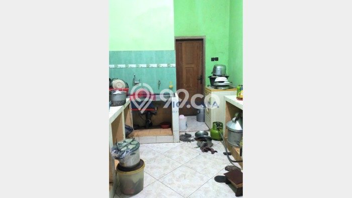 Dijual Rumah Strategis Bagus Punya 4 KT di Banyakan Kediri SHM Dijual Rumah Strategis Bagus Punya 4 KT di Banyakan Kediri SHM