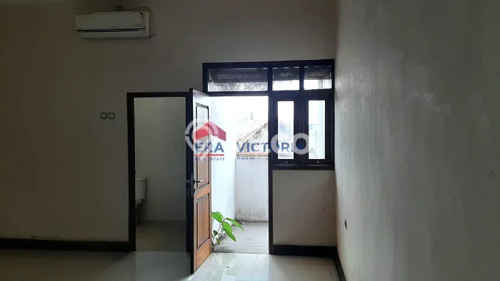Ruko Dijual Lokasi Emas di Pare Luas 600m2 Ruko Dijual Lokasi Emas di Pare Luas 600m2