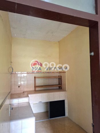 Dijual Rumah 5 Kamar Lokasi Strategis Nyaman dan Strategis di Mojoroto Dijual Rumah 5 Kamar Lokasi Strategis Nyaman dan Strategis di Mojoroto