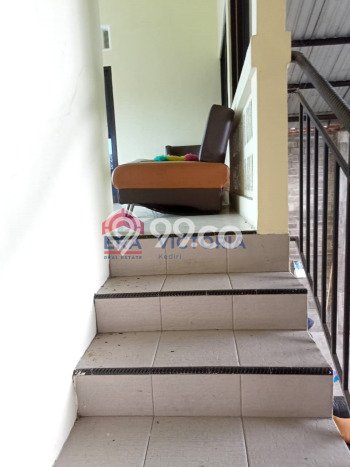 Ruko Dijual di Kawasan Ngadiluwih, Kediri Harga Kompetitif Ruko Dijual di Kawasan Ngadiluwih, Kediri Harga Kompetitif