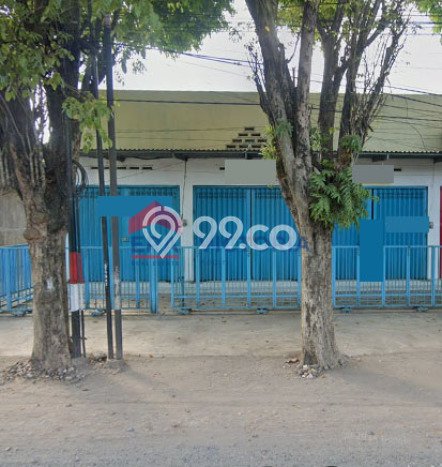 Unit Ruko disewakan di Ngadiluwih Kediri dengan LT 70m2 / LB 70m2 Unit Ruko disewakan di Ngadiluwih Kediri dengan LT 70m2 / LB 70m2