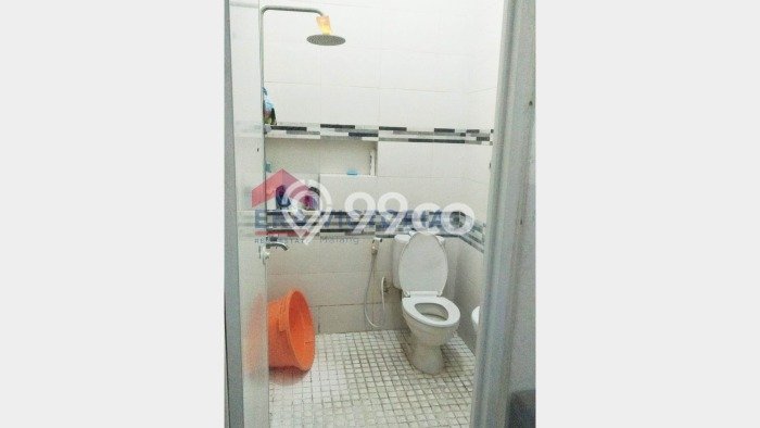 Jual Rumah Favorit Siap Huni LB 79m2 di Mojoroto, Kediri Jual Rumah Favorit Siap Huni LB 79m2 di Mojoroto, Kediri