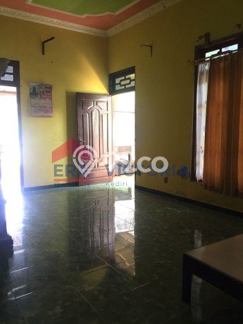 Hunian Murah Dijual di Kepung, Kediri Harga Rp 475 Juta Hunian Murah Dijual di Kepung, Kediri Harga Rp 475 Juta
