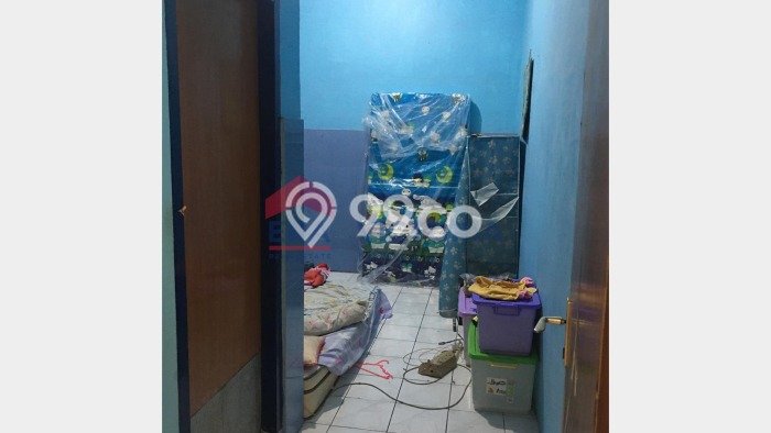 Dijual Hunian Rumah Nyaman 3 KT di Kediri, Kediri Dijual Hunian Rumah Nyaman 3 KT di Kediri, Kediri