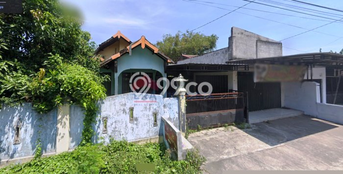 Dijual Rumah Minimalis Bagus Punya 3 KT di Pare Kediri SHM Dijual Rumah Minimalis Bagus Punya 3 KT di Pare Kediri SHM