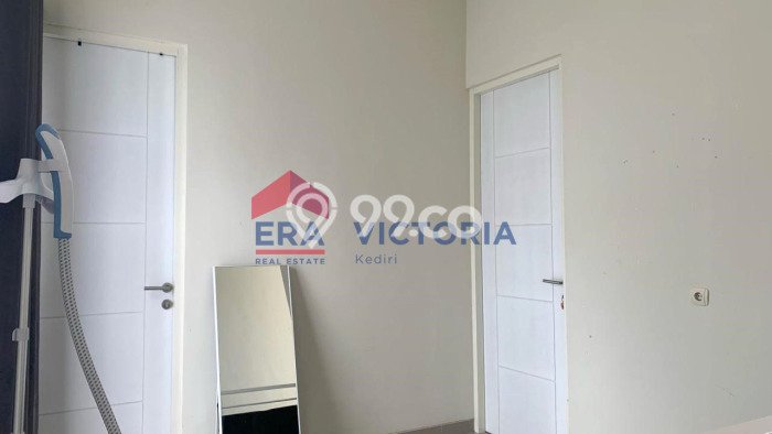 Dijual Rumah Minimalis Bagus Punya 2 KT di Ngasem Kediri SHM Dijual Rumah Minimalis Bagus Punya 2 KT di Ngasem Kediri SHM