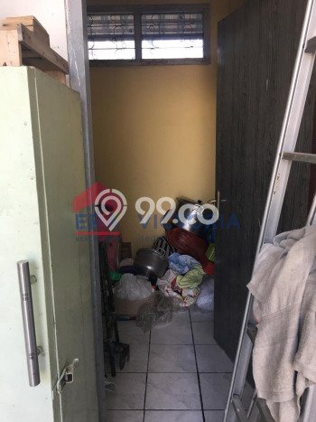 Dijual Hunian Rumah Nyaman 3 KT di Kediri, Kediri Dijual Hunian Rumah Nyaman 3 KT di Kediri, Kediri