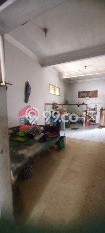 Jual Rumah Bagus Siap Huni LB 340m2 di Pagu, Kediri Jual Rumah Bagus Siap Huni LB 340m2 di Pagu, Kediri