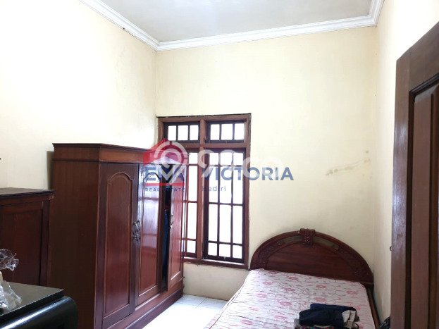 For Sale Rumah 3 Kamar Lokasi Strategis Nyaman dan Strategis di Pesantren For Sale Rumah 3 Kamar Lokasi Strategis Nyaman dan Strategis di Pesantren