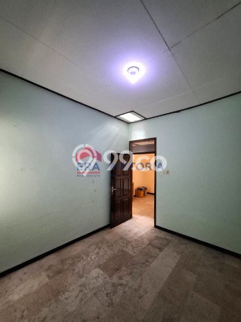 Dijual Rumah 5 Kamar Lokasi Strategis Nyaman dan Strategis di Mojoroto Dijual Rumah 5 Kamar Lokasi Strategis Nyaman dan Strategis di Mojoroto
