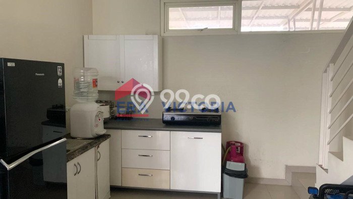 Dijual Rumah Minimalis Bagus Punya 2 KT di Ngasem Kediri SHM Dijual Rumah Minimalis Bagus Punya 2 KT di Ngasem Kediri SHM