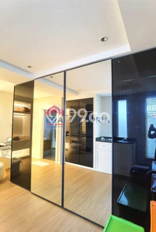 For Sale! Luxury House LT 500m2 Desain Modern di Kediri For Sale! Luxury House LT 500m2 Desain Modern di Kediri