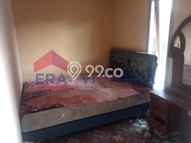 Dijual Rumah 5 Kamar Lokasi Strategis Bagus dan Strategis di Kras Dijual Rumah 5 Kamar Lokasi Strategis Bagus dan Strategis di Kras