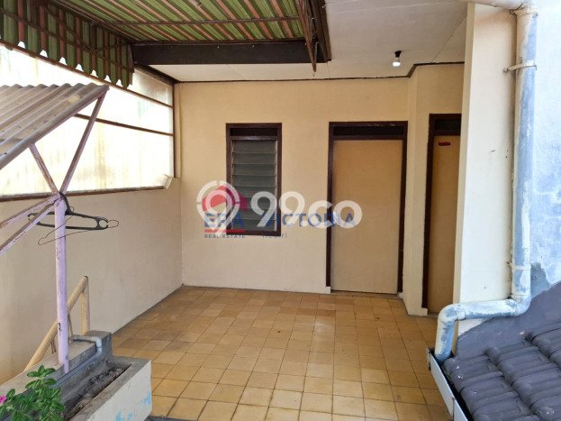 Dijual Rumah 5 Kamar Lokasi Strategis Nyaman dan Strategis di Mojoroto Dijual Rumah 5 Kamar Lokasi Strategis Nyaman dan Strategis di Mojoroto