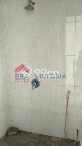 Dijual Rumah Siap Huni di Semen Kediri Harga Rp 500 Juta LT 175m2 Dijual Rumah Siap Huni di Semen Kediri Harga Rp 500 Juta LT 175m2