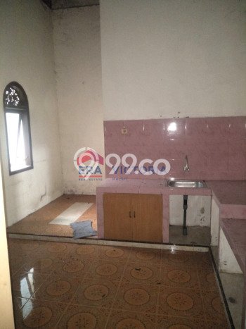 Rumah Modern Cantik 3 KT Bisa Langsung Pindah di Wates Rumah Modern Cantik 3 KT Bisa Langsung Pindah di Wates