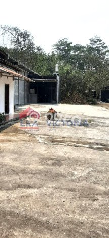 Gudang Disewakan Lokasi Gurah Kediri Harga Spesial! Gudang Disewakan Lokasi Gurah Kediri Harga Spesial!