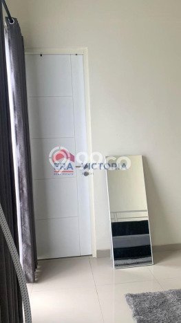 Dijual Rumah Minimalis Bagus Punya 2 KT di Ngasem Kediri SHM Dijual Rumah Minimalis Bagus Punya 2 KT di Ngasem Kediri SHM