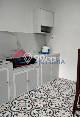 Unit Kost Dijual di Kepanjenkidul dengan 20 Kamar Tidur & Luas Bangunan 1000m2 Unit Kost Dijual di Kepanjenkidul dengan 20 Kamar Tidur & Luas Bangunan 1000m2