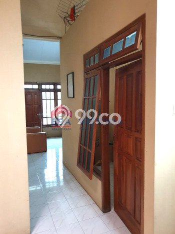 For Sale Rumah 3 Kamar Lokasi Strategis Nyaman dan Strategis di Pesantren For Sale Rumah 3 Kamar Lokasi Strategis Nyaman dan Strategis di Pesantren