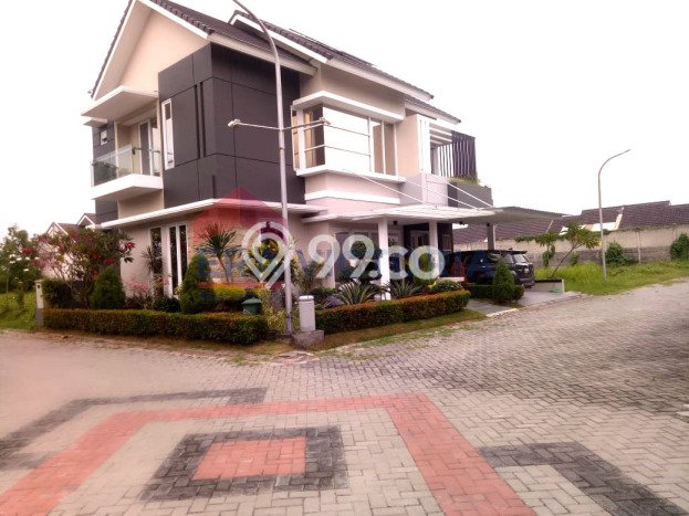Dijual Rumah Minimalis Bagus Punya 3 KT di Ngasem Kediri - Dijual Rumah Minimalis Bagus Punya 3 KT di Ngasem Kediri -