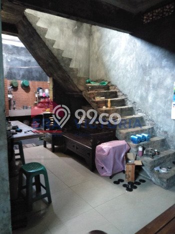 Dijual Ruko di Sukomoro, Nganjuk Harga Penawaran Spesial Dijual Ruko di Sukomoro, Nganjuk Harga Penawaran Spesial