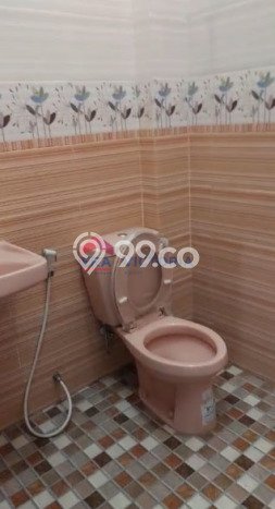 Disewakan Ruko di Pusat Kota Kediri Ramai Strategis Disewakan Ruko di Pusat Kota Kediri Ramai Strategis