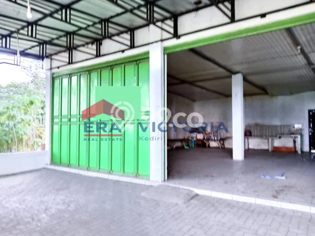 Untuk Dijual Ruko di Kertosono, Nganjuk Harga Penawaran Spesial Untuk Dijual Ruko di Kertosono, Nganjuk Harga Penawaran Spesial
