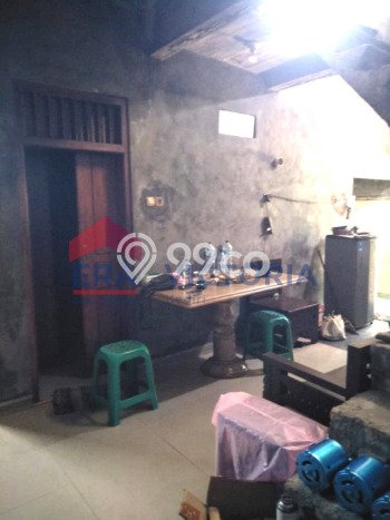 Dijual Ruko di Sukomoro, Nganjuk Harga Penawaran Spesial Dijual Ruko di Sukomoro, Nganjuk Harga Penawaran Spesial