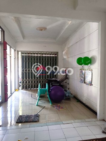 Rumah Modern Cantik 2 Kamar Bisa Langsung Pindah di Ngasem Rumah Modern Cantik 2 Kamar Bisa Langsung Pindah di Ngasem