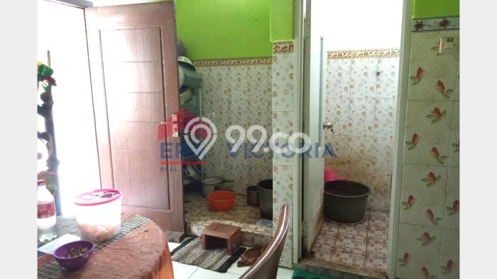Rumah Budget Favorit Siap Huni Area Ngasem LT 210m2 Rumah Budget Favorit Siap Huni Area Ngasem LT 210m2