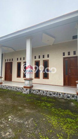 Jual Rumah Minimalis Bagus Punya 3 KT di Ngasem Kediri SHM Jual Rumah Minimalis Bagus Punya 3 KT di Ngasem Kediri SHM