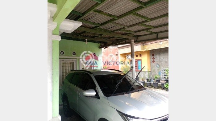 Jual Rumah Minimalis Bagus Punya 3 KT di Pesantren Kediri SHM Jual Rumah Minimalis Bagus Punya 3 KT di Pesantren Kediri SHM