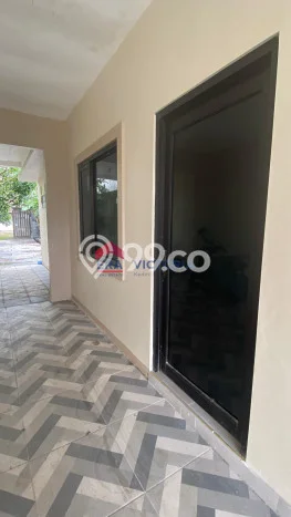 Jual Rumah Minimalis Bagus Punya 3 KT di Ngasem Kediri SHM Jual Rumah Minimalis Bagus Punya 3 KT di Ngasem Kediri SHM