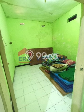 Best Deal Hunian Mewah Ideal dan Luas di Pare, Kediri Best Deal Hunian Mewah Ideal dan Luas di Pare, Kediri