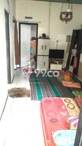 Rumah Sederhana Dijual Lokasi Loceret 2 Kamar dengan Luas Tanah 299m2 Rumah Sederhana Dijual Lokasi Loceret 2 Kamar dengan Luas Tanah 299m2