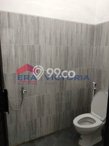 Rumah Strategis Minimalis Lb 45m2 di Mojoroto, Kediri Rumah Strategis Minimalis Lb 45m2 di Mojoroto, Kediri