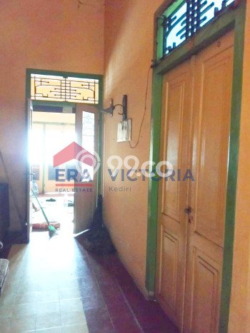 Dijual Rumah Elit Exclusive di Mojoroto, Kediri Dijual Rumah Elit Exclusive di Mojoroto, Kediri