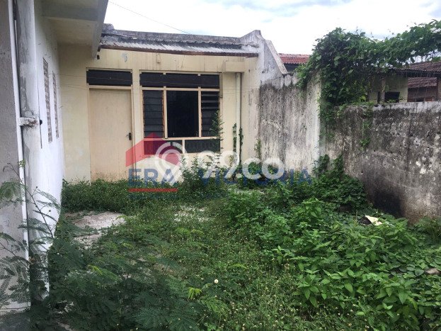 Rumah Modern Cantik 3 KT Bisa Langsung Pindah di Ngasem Rumah Modern Cantik 3 KT Bisa Langsung Pindah di Ngasem