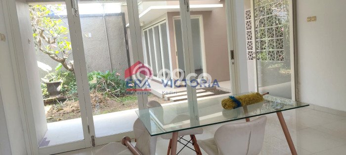 Rumah Modern 3 KT di Kediri Kediri Unfurnished Rumah Modern 3 KT di Kediri Kediri Unfurnished