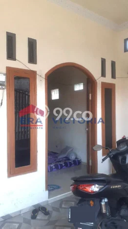 For Sale Rumah 4 Kamar Lokasi Strategis Nyaman dan Strategis di Mojoroto For Sale Rumah 4 Kamar Lokasi Strategis Nyaman dan Strategis di Mojoroto