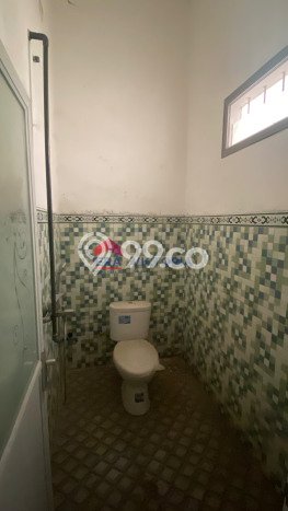 Dijual Rumah Minimalis Bagus Punya 3 KT di Pesantren Kediri SHM Dijual Rumah Minimalis Bagus Punya 3 KT di Pesantren Kediri SHM