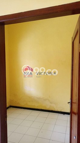 Jual Rumah Minimalis Bagus Punya 3 KT di Pesantren Kediri SHM Jual Rumah Minimalis Bagus Punya 3 KT di Pesantren Kediri SHM