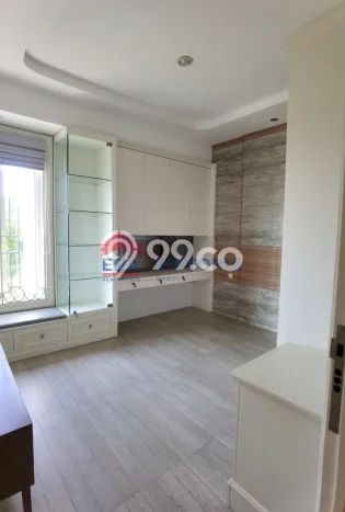 For Sale! Luxury House LT 500m2 Desain Modern di Kediri For Sale! Luxury House LT 500m2 Desain Modern di Kediri
