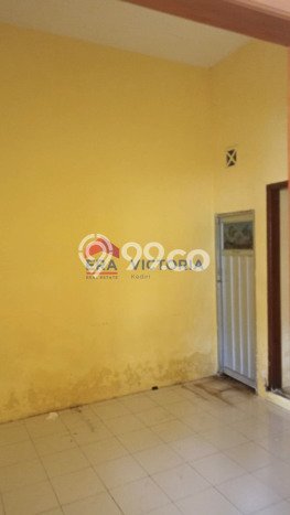 Jual Rumah Minimalis Bagus Punya 3 KT di Pesantren Kediri SHM Jual Rumah Minimalis Bagus Punya 3 KT di Pesantren Kediri SHM